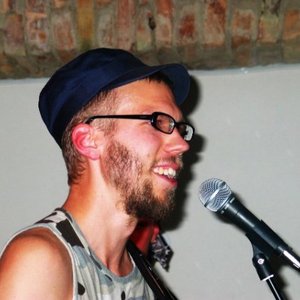 Avatar for Daniel Leksell