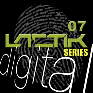 Raul Mezcolanza - Booking Fee - Zortam Music