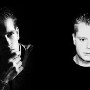 Avatar for DJ San And Sebastian Moore