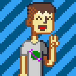 Unfinished Game
