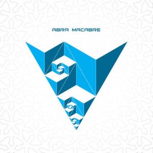 pHibian 的头像