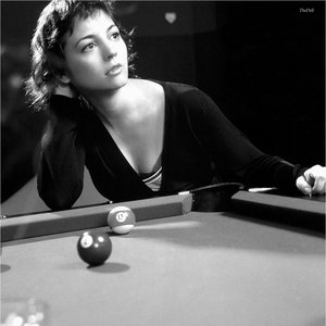 Avatar for Leonor Watling