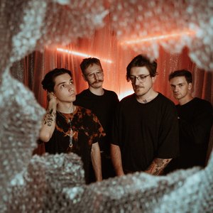 Glad For Today 的头像