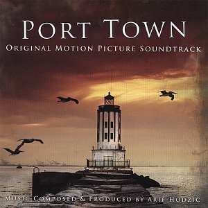 Port Town