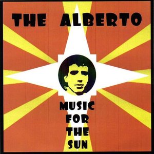 Music For The Sun