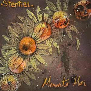 Memento Mori