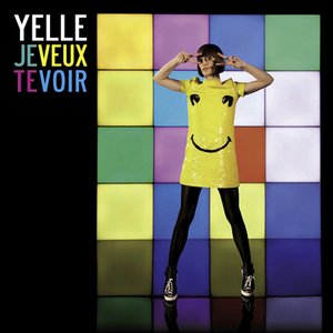 Je veux te voir [Remixes 2008]