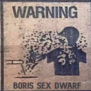 Warning