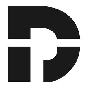 Avatar for Danielpix