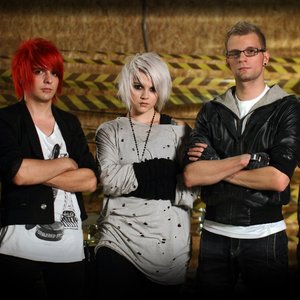 Avatar for Soulshop