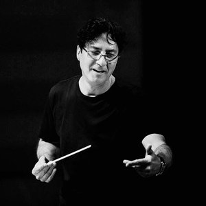 Joseph LoDuca 的头像