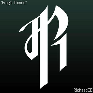 Frog's Theme