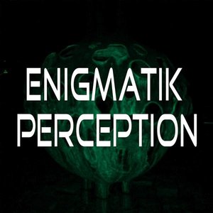 Avatar de Enigmatik Perception