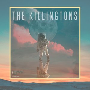 Extended Play, Volume One