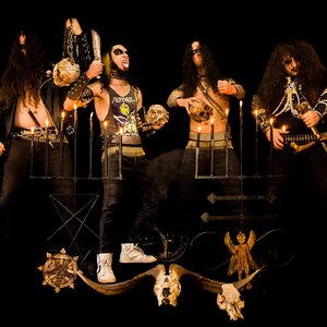 Blasphemaniac 的头像