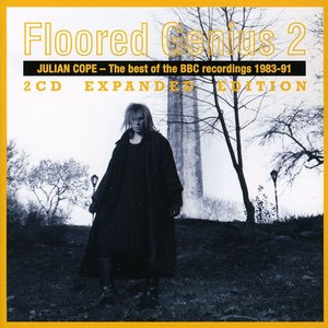 Floored Genius Vol. 2 - Expanded Edition