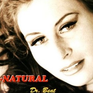 Dr. Beat