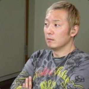 小野坂 昌也 的头像