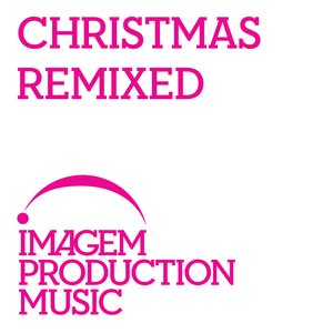 Christmas Remixed