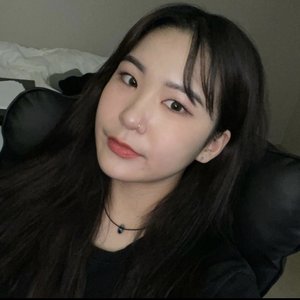 Avatar for seoseo