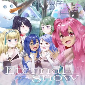 Eternal Snow
