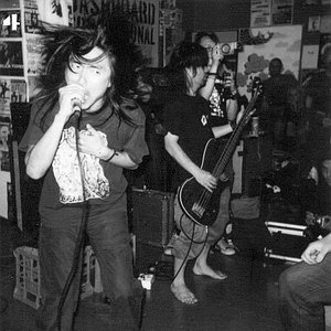 Unholy Grave 的头像