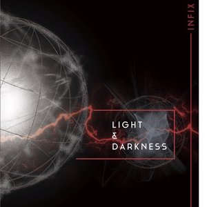 Light and Darkness