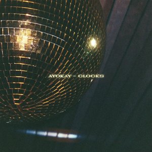 ayokay - Clocks - Zortam Music