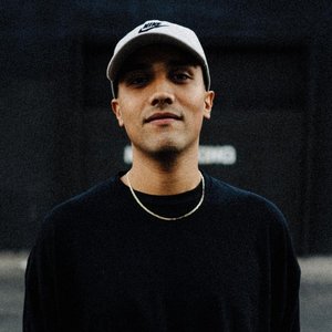 Avatar for Abraham Osorio