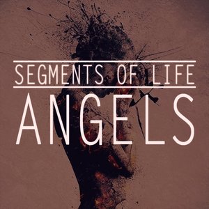 Angels