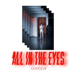 All in the Eyes