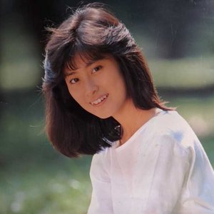 仙道敦子 的头像