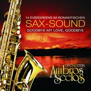 Orchester Ambros Seelos - Goodbye My Love, Goodbye - Zortam Music