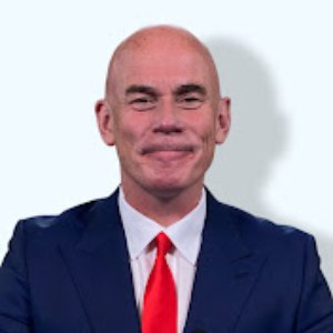 CareerVidz 的头像