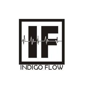 Avatar for Indigo Flow