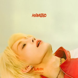 Animated