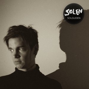 Solguden