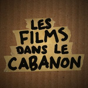 Avatar for Les Films dans le Cabanon