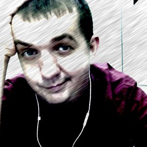 Dj Anatolik 的头像