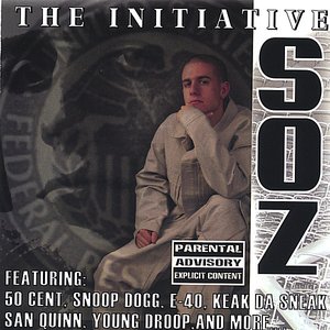 The Initiative
