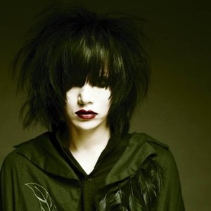 Arimura Ryutaro 的头像