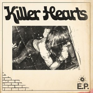 Killer Hearts EP