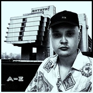 A-Z