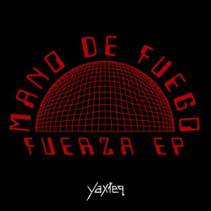 Fuerza