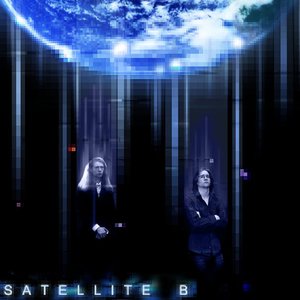 Avatar for Satellite B