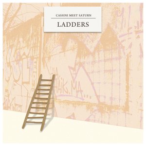 Ladders