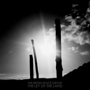 The Ley of the Land