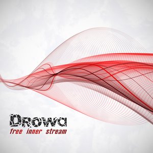 free inner stream