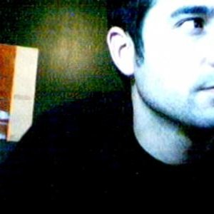 H. Amézquita (staticdiscos.com) 的头像