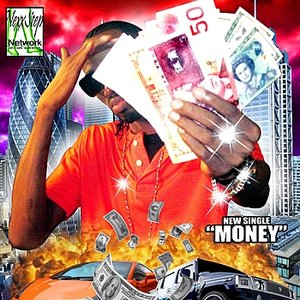 Money - Single